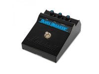 Marshall Bluesbreaker Marshall Bluesbreaker